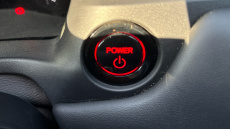 Honda HR-V 1.5 eHEV Advance 5dr CVT Hybrid Hatchback